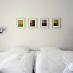 Holiday Home Casa Carina By Interhome