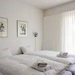 Holiday Home Casa Carina By Interhome