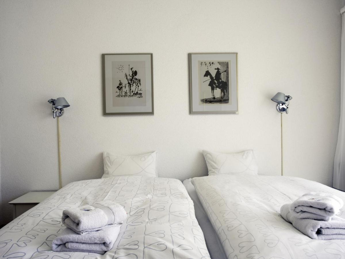 Casa Carina By Interhome